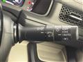 2024 Honda Step WGN