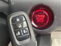 2024 Honda Step WGN
