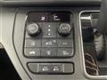 2024 Honda Step WGN