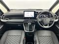 2025 Toyota Voxy