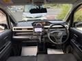2017 Suzuki Wagon R
