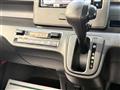 2017 Suzuki Wagon R