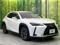 2019 Lexus Other
