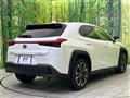 2019 Lexus Other