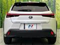 2019 Lexus Other