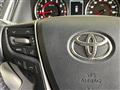 2018 Toyota Alphard