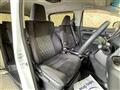 2018 Toyota Alphard