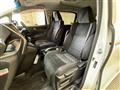 2018 Toyota Alphard