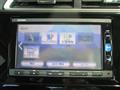 2015 Honda SHUTTLE HYBRID