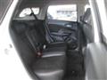 2015 Honda SHUTTLE HYBRID