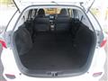 2015 Honda SHUTTLE HYBRID