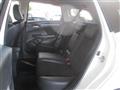 2015 Honda SHUTTLE HYBRID