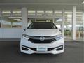 2015 Honda SHUTTLE HYBRID
