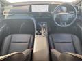 2023 Toyota Crown