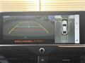 2023 Toyota Crown