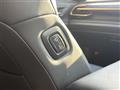 2023 Toyota Crown
