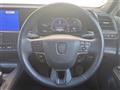 2023 Toyota Crown