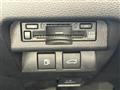 2023 Toyota Crown