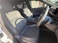 2023 Toyota Crown