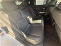 2023 Toyota Crown