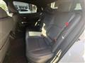 2023 Toyota Crown