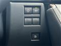 2026 Toyota Alphard