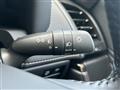 2026 Toyota Alphard