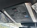 2026 Toyota Alphard