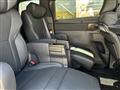 2026 Toyota Alphard