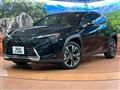 2023 Lexus Other