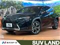 2023 Lexus Other