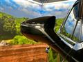 2023 Lexus Other