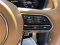 2023 Mazda Mazda Others