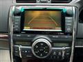 2010 Toyota Mark X