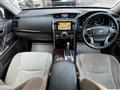 2010 Toyota Mark X