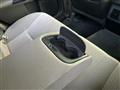2010 Toyota Mark X