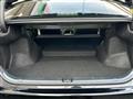 2010 Toyota Mark X