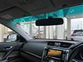 2010 Toyota Mark X