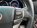 2010 Toyota Mark X
