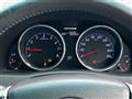 2010 Toyota Mark X