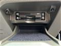2010 Toyota Mark X