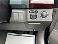 2010 Toyota Mark X