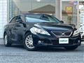 2010 Toyota Mark X