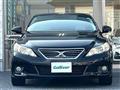 2010 Toyota Mark X