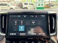 2018 Toyota Alphard