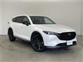 2023 Mazda CX-8