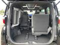 2026 Toyota Alphard
