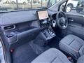 2026 Toyota Sienta