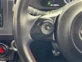 2022 Toyota 86
