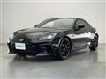2022 Toyota 86